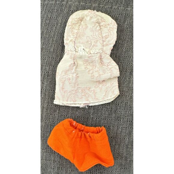 Barbie & Misc. Doll Accessories Lot! - Picture 2 of 10